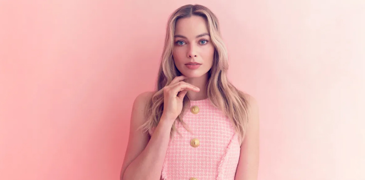 margot robbie, margot robbie barbie, margot robbie actress, barbie, barbie film, hollywood, hollywood actress,