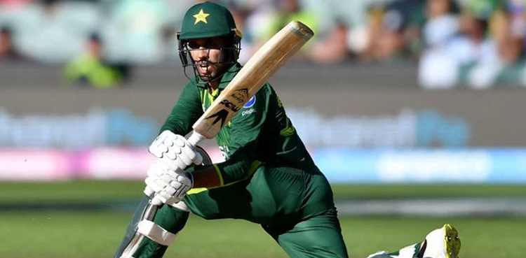 mohammad haris, mohammad haris batter, mohammad haris pakistan, pakistan, new zealand, cricket, pakistan cricket, pakistan cricket team, new zealand cricket, new zealand cricket team, nzvpak, pakvnz, nz v pak, pak v nz, nzvspak, pakvsnz, nz vs pak, pak vs nz, new zealand vs pakistan, pakistan vs new zealand, new zealand v pakistan, pakistan v new zealand,