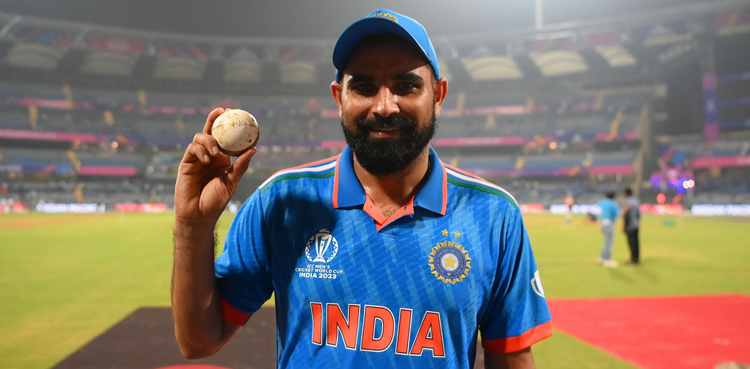 India squad for England tests- Shami and Ishan Kishan out