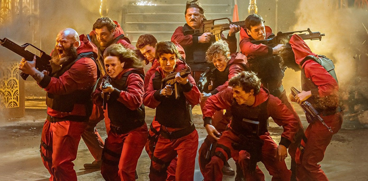 money heist, money heist netflix, money heist netflix series, money heist show, la casa de papel, la casa de papel netflix, la casa de papel show, netflix,
