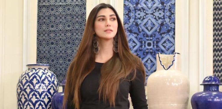 nazish jahangir, nazish jahangir interview, viral, nazish jahangir dramas, nazish jahangir podcast, nazish jahangir actress,