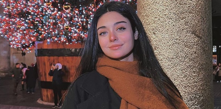 noor zafar khan, viral, pictures, instagram