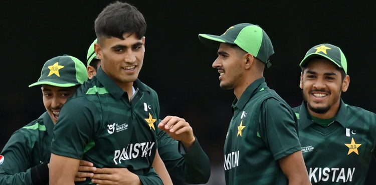 ubaid shah, arafat minhas, lachlan stackpole, shamyl hussain, shahzaib khan, pakistan, new zealand, cricket, world cup, world cup 2024, cricket world cup, cricket world cup 2024, u19 world cup, u19 world cup 2024, icc u19 world cup, icc u19 world cup 2024, pakistan cricket, pakistan cricket team, new zealand cricket, new zealand cricket team, pakvnz, nzvpak, pak v nz, nz v pak, pakvsnz, nzvspak, pak vs nz, nz vs pak, pakistan vs new zealand, new zealand vs pakistan, pakistan v new zealand, new zealand v pakistan,