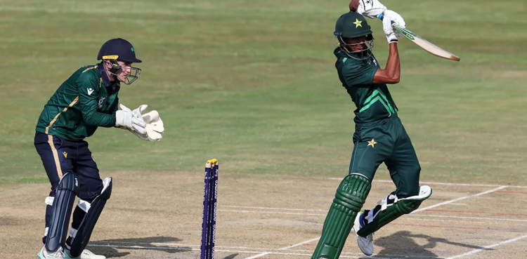 pakistan, ireland, cricket, pakistan cricket, pakistan cricket team, pakistan u19 cricket team, ireland cricket, ireland cricket team, ireland u19 cricket team, world cup, world cup 2024, cricket world cup, cricket world cup 2024, u19 world cup, u19 world cup 2024, icc u19 world cup, icc u19 world cup 2024, pakvire, irevpak, pakvsire, irevspak, pak vs ire, ire vs pak, pakistan vs ireland, ireland vs pakistan, pakistan v ireland, ireland v pakistan,