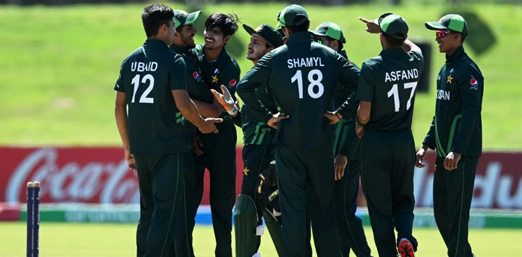 pakistan, nepal, cricket, pakistan cricket, pakistan cricket team, nepal cricket, nepal cricket team, world cup, world cup 2024, cricket world cup, cricket world cup 2024, u19 world cup, u19 world cup 2024, icc u19 world cup, icc u19 world cup 2024, pakvnep, nepvpak, pak v nep, nep v pak, pakvsnep, nepvspak, pak vs nep, nep vs pak, pakistan vs nepal, nepal vs pakistan, pakistan v nepal, nepal v pakistan,