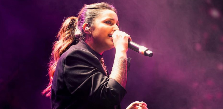 parineeti chopra, parineeti chopra concert, parineeti chopra live concert, parineeti chopra live performance, bollywood, bollywood actress, parineeti chopra bollywood,