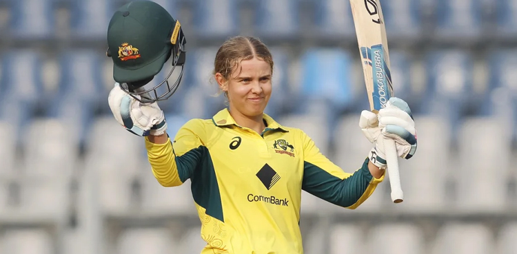 phoebe litchfield, phoebe litchfield century, australia, india, cricket, women's cricket, cricket australia, australia cricket team, australia women's cricket team, australia women, india cricket, india cricket team, india women's cricket team, india women, indvaus, ausvind, ind v aus, aus v ind, indvsaus, ausvsind, ind vs aus, aus vs ind, india vs australia, australia vs india, india women vs australia women, australia women vs india women, india women v australia women, australia women v india women,