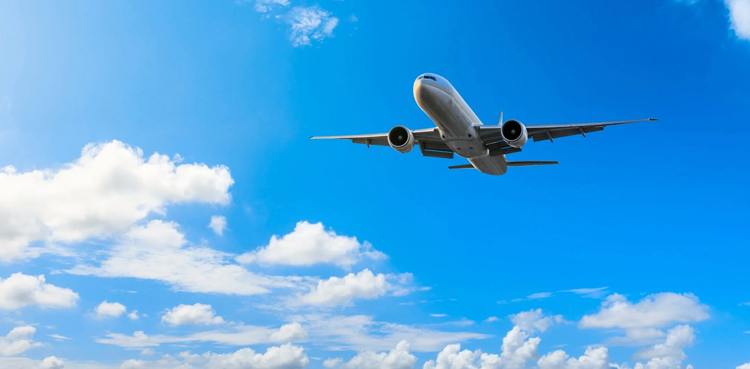 Singapore flight, deadly turbulence, one die
