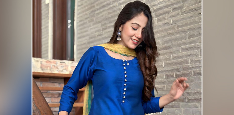 rahat ghani, viral, video, viral video, rahat ghani video, adawat, adawat drama, rahat ghani adawat, rahat ghani scene, rahat ghani adawat scene, adawat episode,