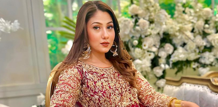rahat ghani, rahat ghani actress, rahat ghani pictures, rahat ghani adawat actress, rahat ghani adawat, adawat drama, viral pictures, viral, pictures,