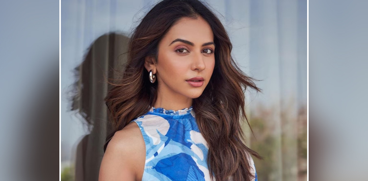 rakul preet singh, rakul preet, jackky bhagnani, rakul preet singh wedding, rakul preet wedding, rakul preet and jackky bhagnani, jackky bhagnani and rakkul preet, rakul preet and jackky bhagnani wedding, jackky bhagnani and rakkul preet wedding,