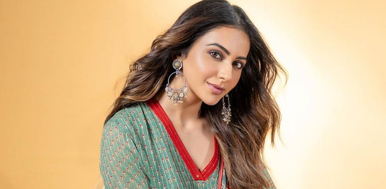 rakul preet singh, jackky bhagnani, bollywood, bollywood actress, bollywood producer, rakul preet singh and jackky bhagnani, jackky bhagnani and rakul preet singh, rakul preet singh wedding, rakul preet singh husband,