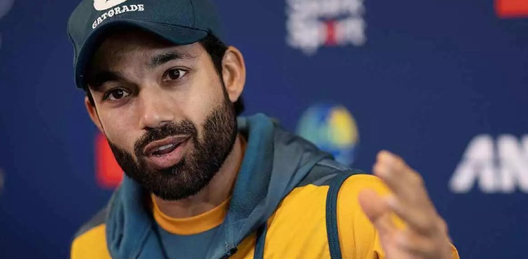 babar azam, mohammad rizwan, babar azam and mohammad rizwan, mohammad rizwan on babar azam, pakistan, new zealand, cricket, pakistan cricket, pakistan cricket team, new zealand cricket, new zealand cricket team, nzvpak, pakvnz, nz v pak, pak v nz, nzvspak, pakvsnz, nz vs pak, pak vs nz, new zealand vs pakistan, pakistan vs new zealand, new zealand v pakistan, pakistan v new zealand,