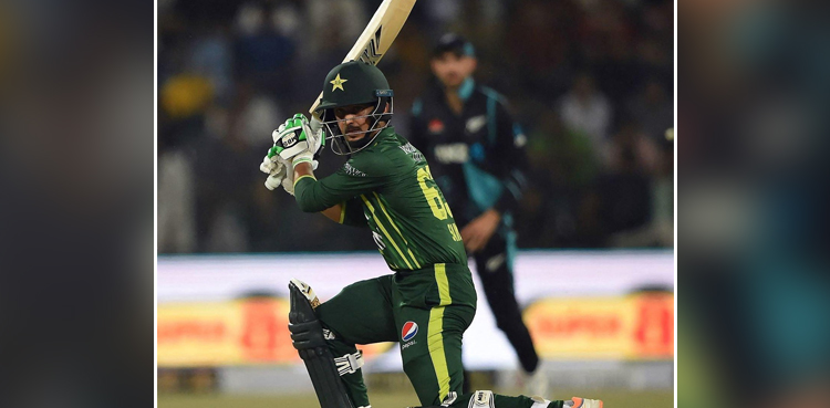 saim ayub, saim ayub pakistan, saim ayub batting, saim ayub records, cricket, pakistan, new zealand, pakistan cricket, pakistan cricket team, new zealand cricket, new zealand cricket team, nzvpak, pakvnz, nz v pak, pak v nz, nzvspak, pakvsnz, nz vs pak, pak vs nz, new zealand vs pakistan, pakistan vs new zealand, new zealand v pakistan, pakistan v new zealand,