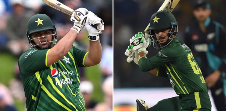 fakhar zaman, azam khan, saim ayub, pakistan, cricket, pakistan cricket, pakistan cricket team, new zealand, new zealand cricket, new zealand cricket team, nzvpak, pakvnz, nz v pak, pak v nz, nzvspak, pakvsnz, nz vs pak, pak vs nz, new zealand vs pakistan, pakistan vs new zealand, new zealand v pakistan, pakistan v new zealand,