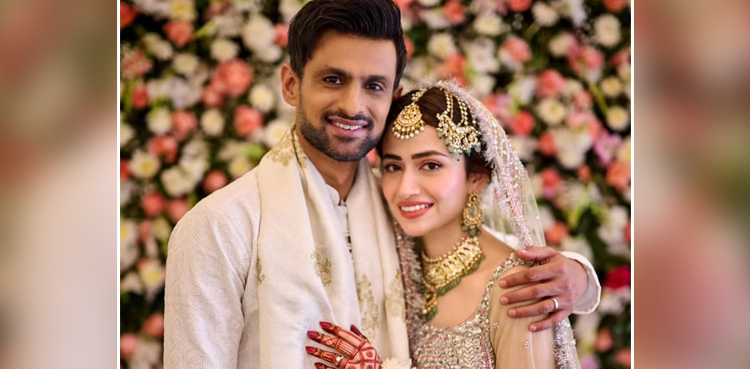 sania mirza, shoaib malik, sana javed, shoaib malik divorce, sania mirza divorce, sana javed wedding, shoaib malik wedding, memes, shoaib malik memes, sania mirza memes, sana javed memes,