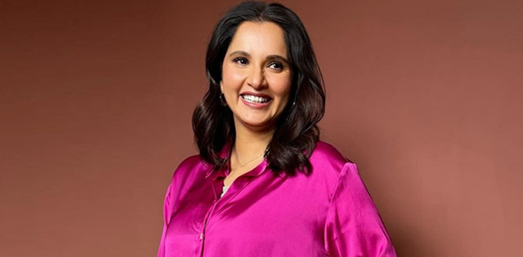 sania mirza, sania mirza tennis, sania mirza pictures, viral, pictures, viral pictures,