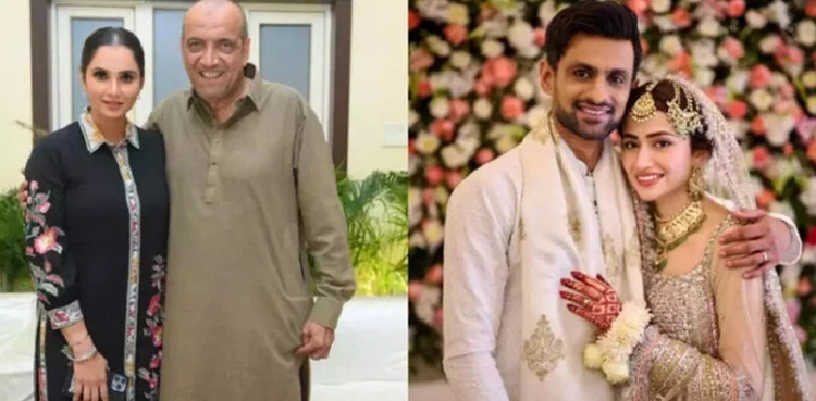 sania mirza, shoaib malik, sana javed, shoaib malik divorce, sania mirza divorce, sana javed wedding, shoaib malik wedding, divorce, shoaib malik and sana javed, sana javed and shoaib malik, shoaib malik and sania mirza, sania mirza and shoaib malik,