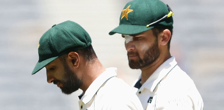 shaheen afridi, shan masood, pakistan, australia, cricket, pakistan cricket, pakistan cricket team, cricket australia, australian cricket team, ausvpak, pakvaus, aus v pak, pak v aus, ausvspak, pakvsaus, aus vs pak, pak vs aus, australia vs pakistan, pakistan vs australia, australia v pakistan, pakistan v australia,