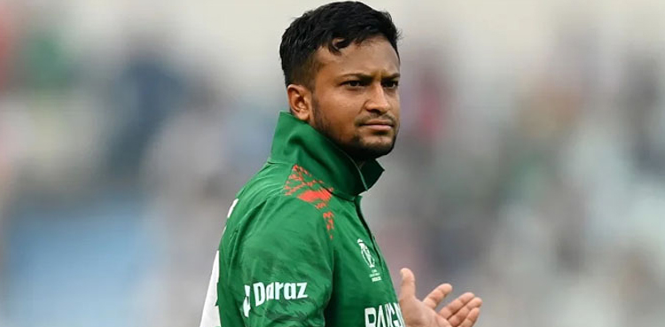shakib al hasan, bangladesh, bangladesh cricket, bangladesh cricket team, cricket, world cup, world cup 2024, t20 world cup, t20 world cup 2024, icc t20 world cup, icc t20 world cup 2024,