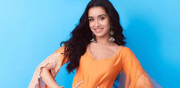 shraddha kapoor, shraddha kapoor bollywood, shraddha kapoor picture, shraddha kapoor films, bollywood, bollywood actress, viral, picture, viral, picture,