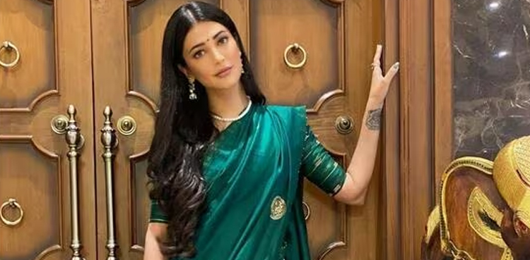 shruti haasan, shruti haasan actress, shruti haasan film, shruti haasan films, chennai story, chennai story film, salaar, salaary film, phillip john, phillip john director,