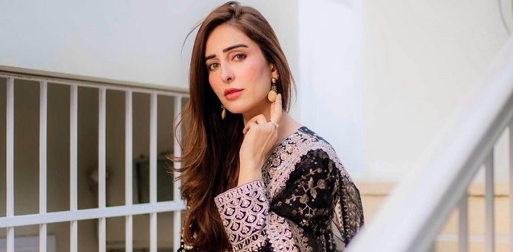 sidra niazi, pictures, viral, instagram