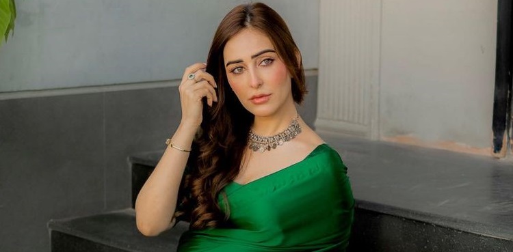 sidra niazi, viral, pictures, instagram