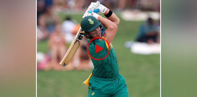 steve stolk, qasim khan, jamie dunk, owen gould, riley norton, dewan marais, david teeger, nikhil koteeswaran, south africa, scotland, cricket, viral, video, viral video, south africa cricket, south africa cricket team, scotland cricket, scotland cricket team, world cup, world cup 2024, cricket world cup, cricket world cup 2024, u19 world cup, u19 world cup 2024, icc u19 world cup, icc u19 world cup 2024, savsco, scovsa, sa v sco, sco v sa, savssco, scovssa, sa vs sco, sco vs sa, south africa vs scotland, scotland vs south africa, south africa v scotland, scotland v south africa,
