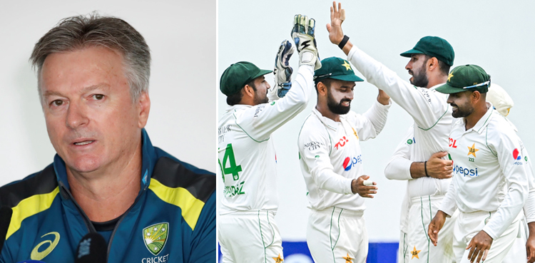 steve waugh, pakistan, australia, west indies, cricket, pakistan cricket, pakistan cricket team, cricket australia, australia cricket team, cricket west indies, west indies cricket team, ausvpak, pakvaus, aus v pak, pak v aus, ausvspak, pakvsaus, aus vs pak, pak vs aus, australia vs pakistan, pakistan vs australia, australia v pakistan, pakistan v australia,