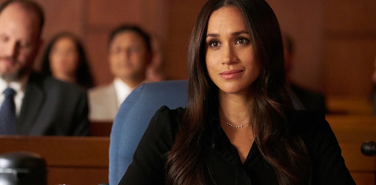 suits, suits show, suits season, suits watch online, suits episodes, the office, the office show, the office season, the office episodes, the office watch online, suits streaming,