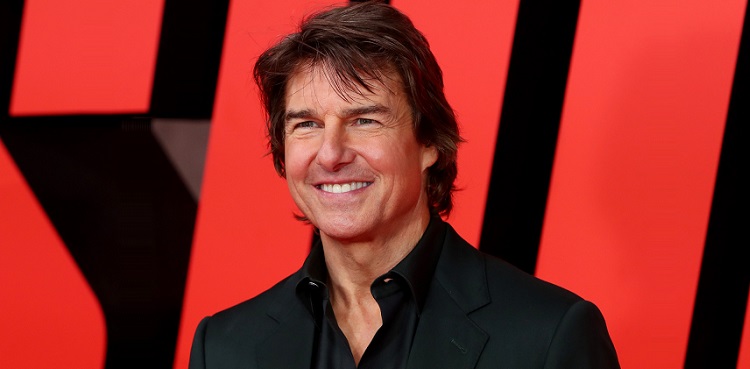 tom cruise, olympics 2024, closing ceremony