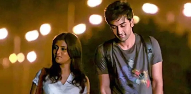 wake up sid, sequel, viral video, ranbir kapoor, konkona sen sharma