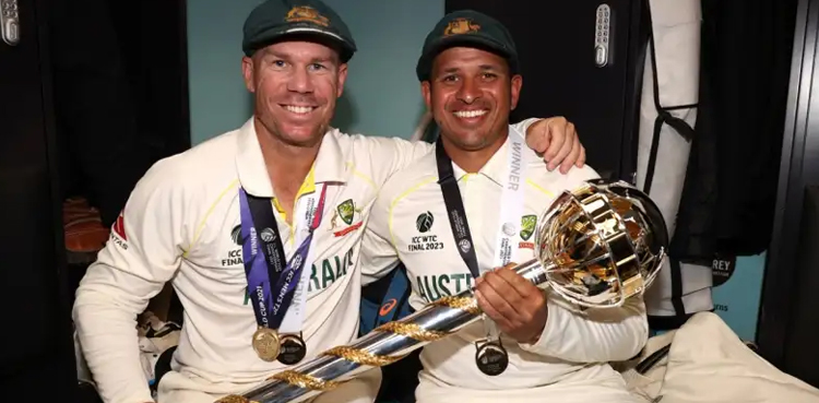 david warner, usman khawaja, david warner prank, australia, cricket, cricket australia, australia cricket team,
