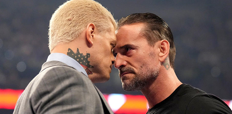 wwe, netflix, world wrestling entertainment, netflix streaming, wwe raw netflix, vince mcmahon,