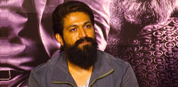 yash, birthday, fans died