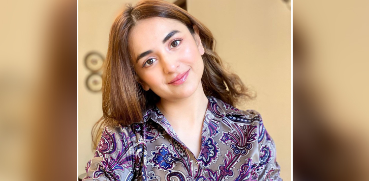 yumna zaidi, yumna zaidi actress, yumna zaidi marriage, yumna zaidi boyfriend, yumna zaidi instagram, yumna zaidi pictures, yumna zaidi dramas,