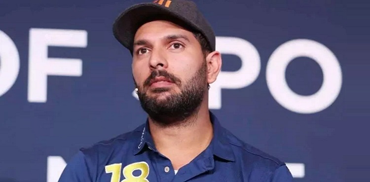 yuvraj singh, biopic, ranbir kapoor