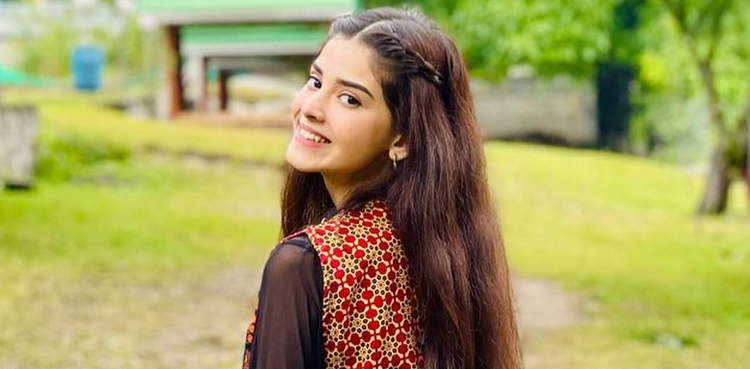 zainab shabbir, zainab shabbir pictures, viral pictures, viral, pictures,