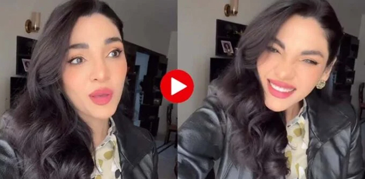 zhalay sarhadi, zhalay sarhadi video, zhalay sarhadi funny video, viral, video, viral video,