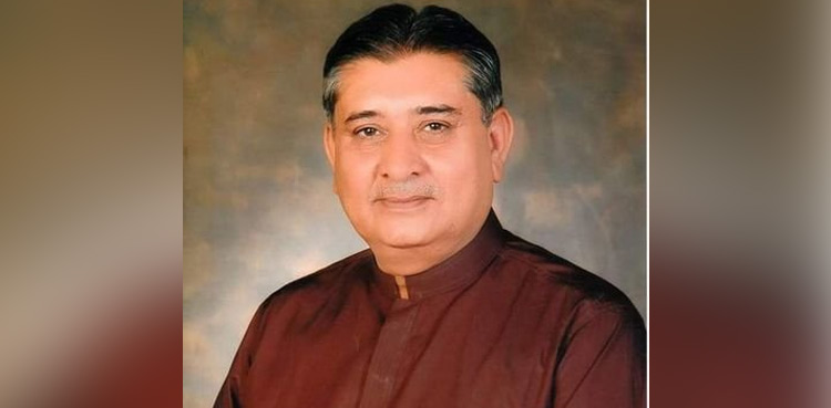 Abdul-Aziz-Juenjo-PPP-MPA-elect-dies