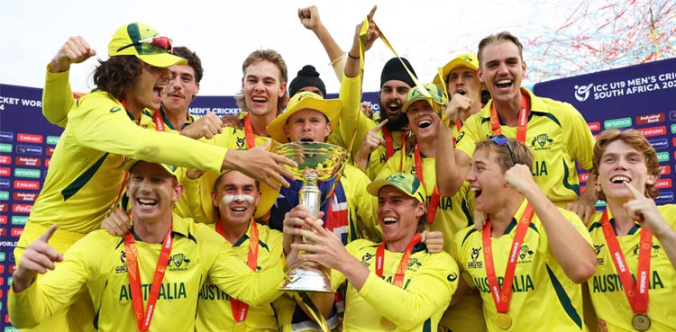 australia, india, cricket, cricket australia, australia cricket team, australia u19 cricket team, india cricket, india cricket team, india u19 cricket team, world cup, world cup 2024, cricket world cup, cricket world cup 2024, u19 world cup, u19 world cup 2024, icc u19 world cup, icc u19 world cup 2024, ausvind, indvaus, aus v ind, ind v aus, ausvsind, indvsaus, aus vs ind, ind vs aus, australia vs india, india vs australia, australia v india, india v australia,