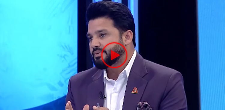 azhar ali, babar azam, darren sammy, peshawar zalmi, psl 9, psl 2024, pakistan, cricket,