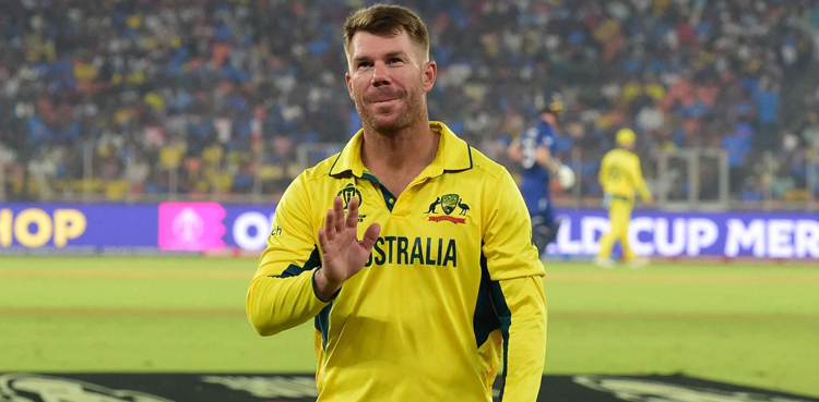 david warner, david warner australia, david warner batter, david warner retirement, australia, cricket, australia cricket, australia cricket team, world cup, world cup 2024, cricket world cup, cricket world cup 2024, t20 world cup, t20 world cup 2024, icc t20 world cup, icc t20 world cup 2024, icc world cup, icc world cup 2024,