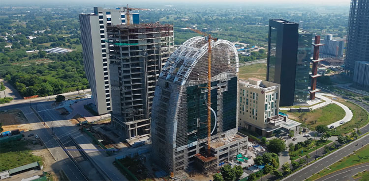 GIFT Indian asset managers