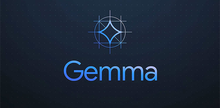 Gemma: Google releases 'open' AI models