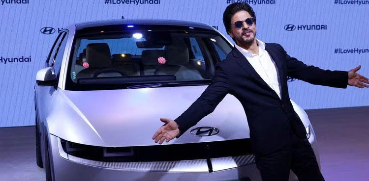 Hyundai India