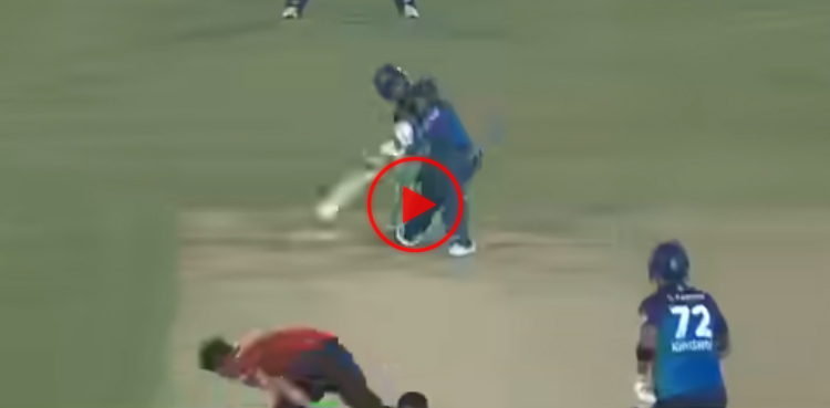 iftikhar ahmed, zaman khan, pakistan, cricket, pakistan cricket, pakistan cricket team, psl, psl 9, psl 2024, pakistan super league, pakistan super league 9, pakistan super league 2024, lahore qalandars, multan sultans, msvlq, lqvms, ms v lq, lq v ms, msvslq, lqvsms, ms vs lq, lq vs ms, lahore qalandars vs multan sultans, multan sultans vs lahore qalandars, lahore qalandars v multan sultans, multan sultans v lahore qalandars, viral, video, viral video,