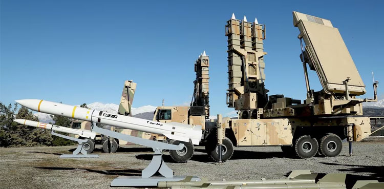 iran-unveils-new-air-defense-weaponry