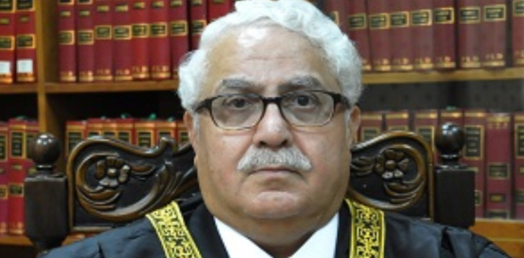 Justice-Mazar-Naqvi-SJC-hearing